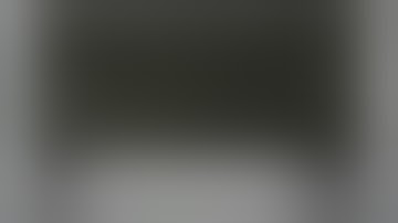 How Hackers will Attack your Drupal Website (and how to stop them)