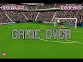 Flick Football - (iOS Game) - Version 1.3 - (Full Gameplay)