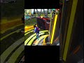 Like a Hacker 😳🔥 | Insane Headshot Clutch 😈 #shorts