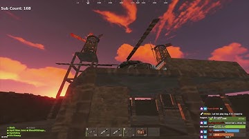 This Is Why Blood45Dragon Was Banned From OTV Server