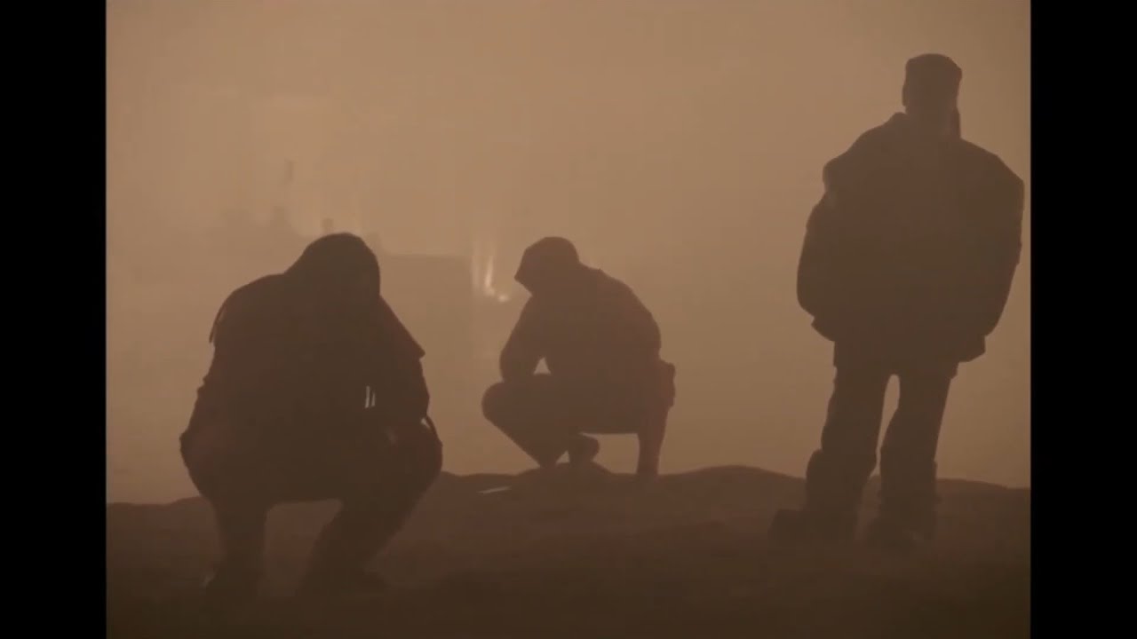 ¥$, Ye, Ty Dolla $ign - GUN TO MY HEAD ft. Kid Cudi