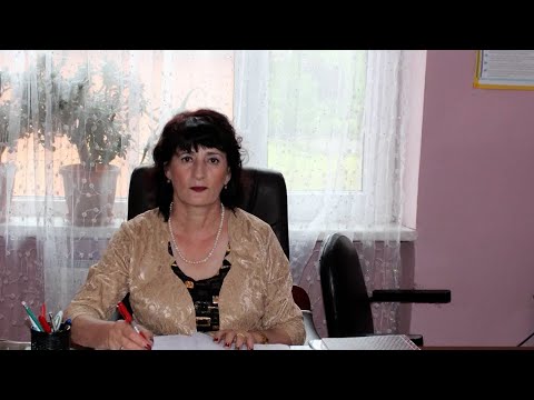 TV 25-ის მიერ მომზადებული მასალის შემდეგ ქვემო ახალშენის საჯარო სკოლის დირექტორმა თანამდებობა დატოვა