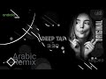 Arabic Remix Rafat Rafat Hayit Murat Remix Yesmar Yesmar 2022 Arabic Remix Rafat Rafat Hayit Murat Remix Yesmar Yesmar 2022