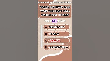 I Scored 100% on a General Knowledge Quiz! #quiz #trivia #short #genralknowledge