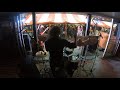 La Grange - Jacob Deraps Live 2019 (DRUM CAM)