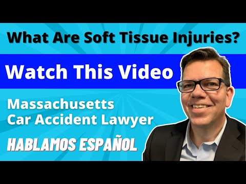 boston car accident lawyer