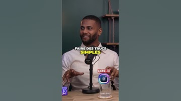 La Simulation: Sommes-nous Vraiment dans une Matrice?