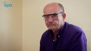 Reducing Radon - A Do It Yourself Solution How To Reduce Radon Ask This Old House
