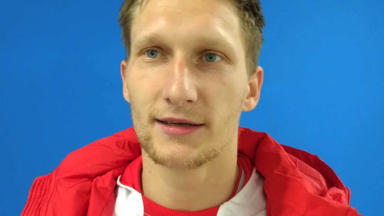 OHLASY: CS Universitatea Craiova - SK Slavia Praha 0:4 uefa cl