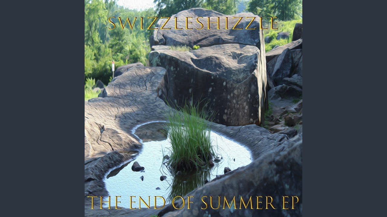 Watch Summer Commerical on YouTube Watch Summer Commerical on YouTube