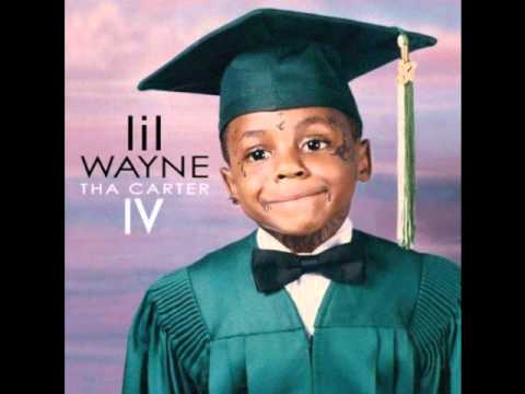 How to Love (Lil Wayne VEVO)
