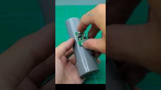 DIY Aroma Diffuser #shorts #trending #viral #diy #experiment #aromadeffuser