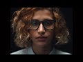 I’m with the banned: Methal feat. X Ambassadors