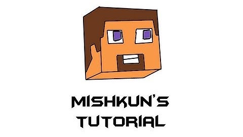 Генератор случайных чисел от 0 до 912