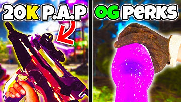 Tranzit DINER Remastered in Black Ops 3 Zombies! (Custom Map)