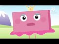 Disney Junior Soaring Over Summer Shows And Shorts 