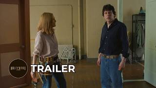 The Debut Trailer (2026) | Hollywood.com