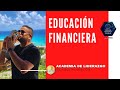 EDUCACIÓN FINANCIERA - Diamante Santiago Montoya Diaz