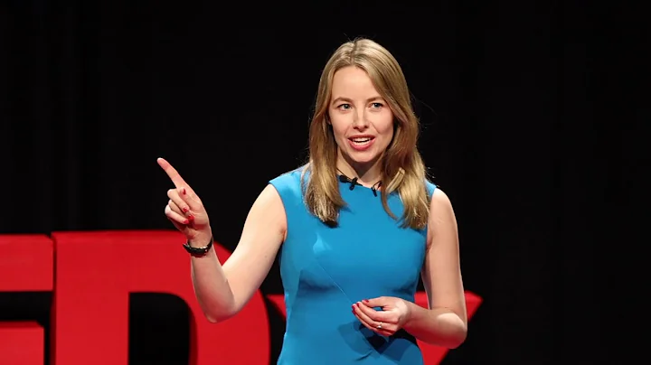 How to stay relevant for a 50 year career | Lisa L...