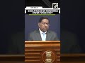 2900 attacks on minorities under Yunus Govt: reveals MEA spokesperson Randhir Jaiswal