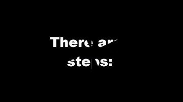 [TUTORIAL] - SAMP - Slide Bug