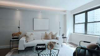 166 E 61st Street, 12L | Martin Eiden + Partners Exclusive
