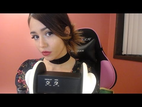 catplant ASMR - YouTube
