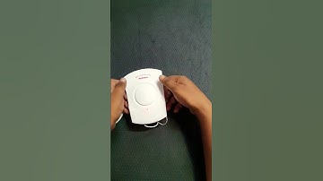 water tank overflow alarm #water #tank #alram part 2