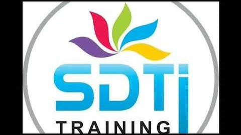 Jig and fixture project