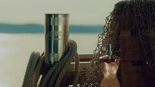 Jean Paul Gaultier Clique Edt Perfumes Falabella Colombia