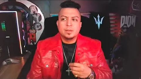 HOW I HYPOTHICALLY MADE OVER 1M USD STARTING WITH 500 USD