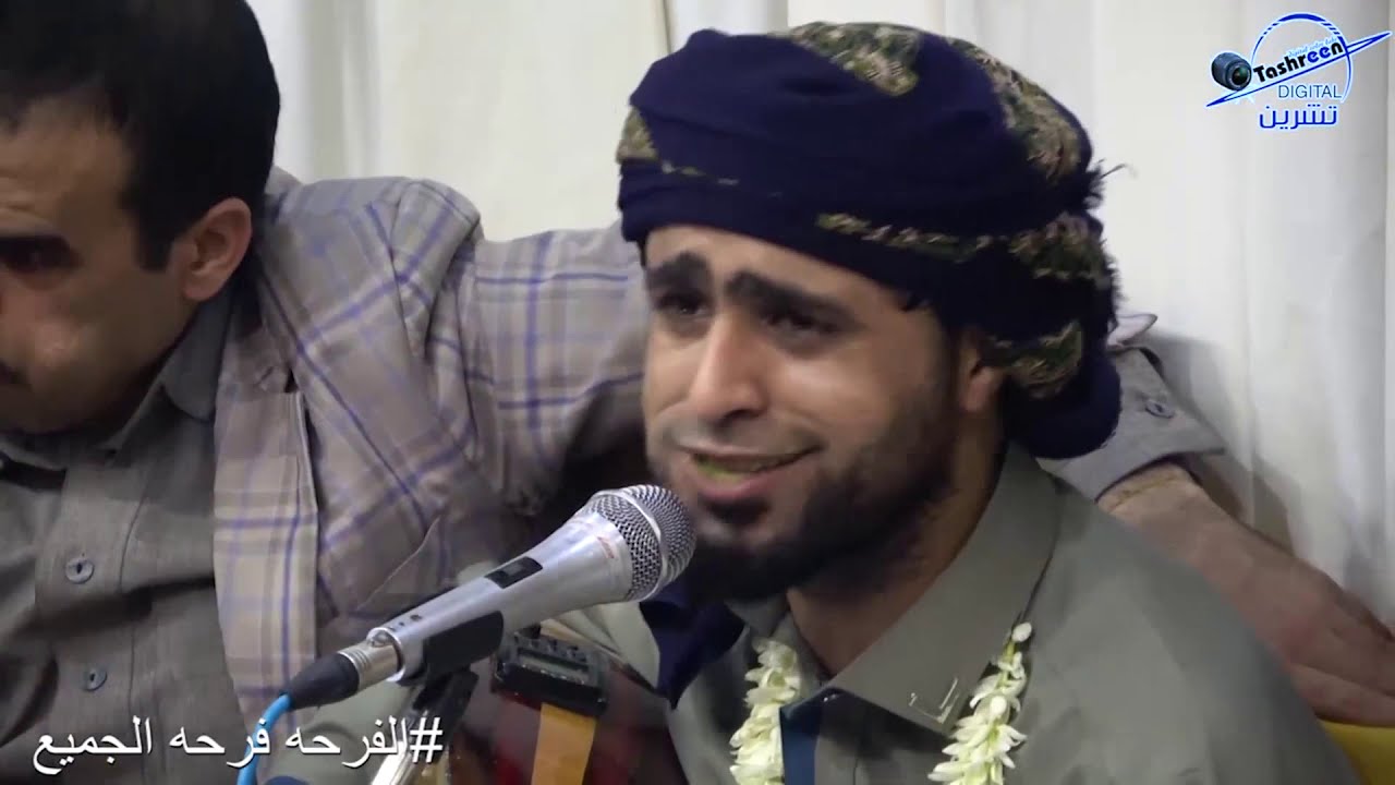 جلسة لن تمل منها للقاء |صلاح الاخفش ويوسف البدجي وبسام البارع|في عرس آل المغارم