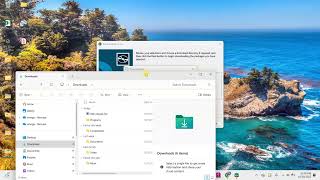 PostgreSQL Made Easy: Download, Install & Get Started
