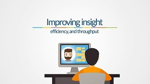 OpenText Extended ECM