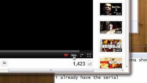 Visual Basic Youtube Downloader