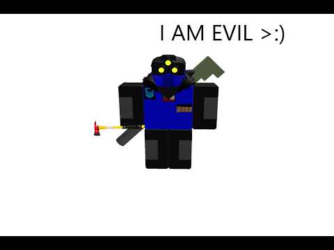 Vita carnis on roblox but i survive with unlimited supplies (ft: Tubby)