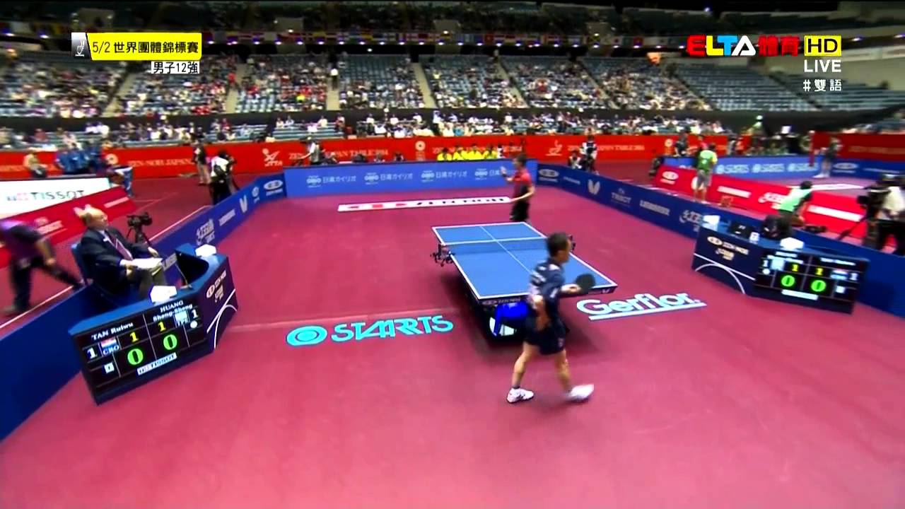 Huang sheng аккумулятор