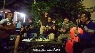 Download Lagu #pangngai ta'balikarrang (cover) #lestarikanbudayamakassar @OD.Caplor Kampoeng banta2eng MP3