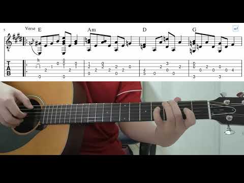 Unintended (Muse) -