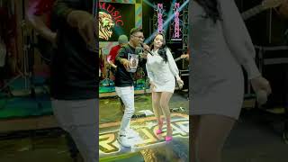 Lala widy #lalawidy #gerla #gerymahesa