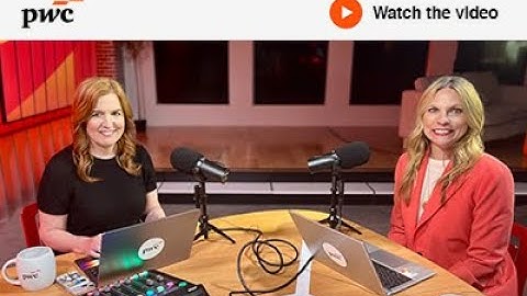 Sustainability now: EU Omnibus in motion – May 2025 update