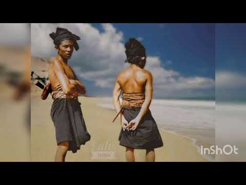 Lagu Lombok Lawas jaman laek @karmiliaofficial4839