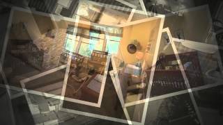 342 Mimosa CT~ FSBO