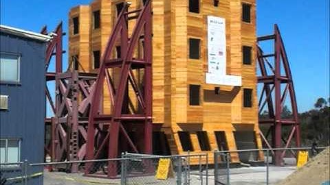 NEESsoft 8-17-13 collapse