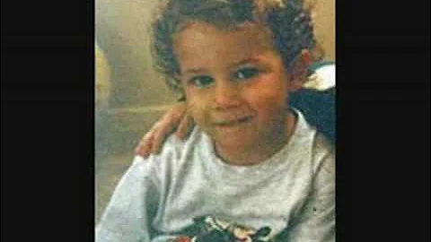 My Unforbidden Love for Nick Jonas- Epee 3