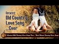 Top 50 Classic Country Love Songs - Best Romantic Country Songs Of All Time