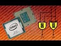 ¿Cómo funciona un procesador? - Desde un transistor hasta una CPU