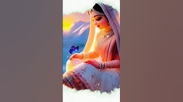 #❤mera hriday tum ho swaas #tum❤ hi#radhakrishnawhatsappstatus#viral#radhakrishnastatus #ytshorts