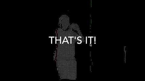 IDEA9101 Assessment 2: Improv Space (Complete)