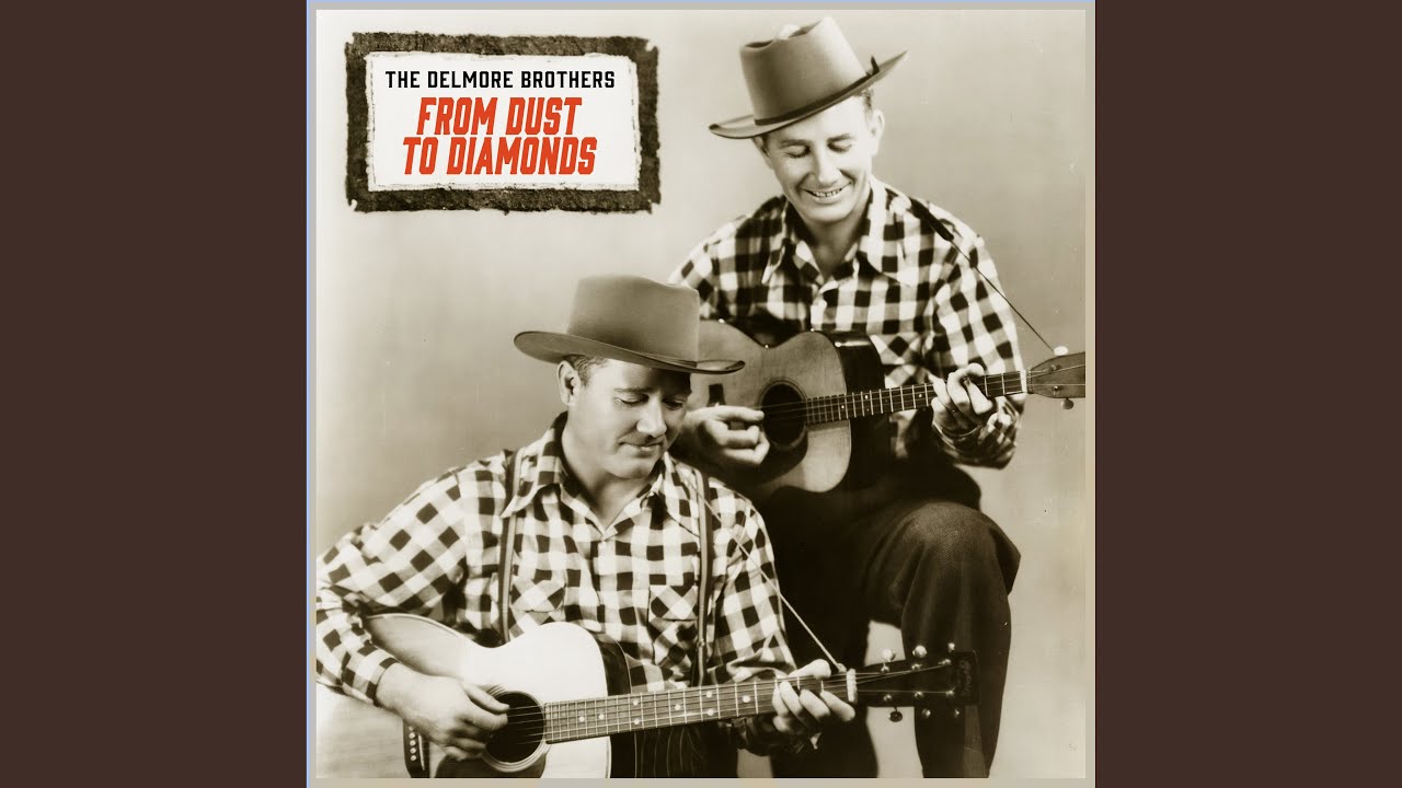 Midnite Special (Remastered)